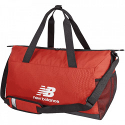 Geanta New Balance Team Breathe Holdall