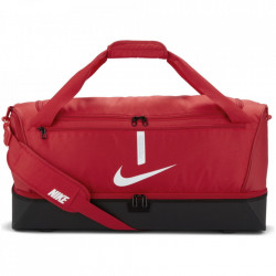 Geanta Nike Academy 21 Team Hardcase