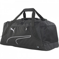 Puma large clearance bag