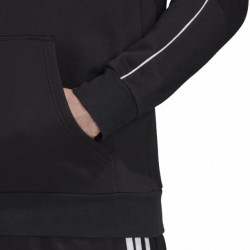 Hanorac Adidas Core 18 pentru barbati