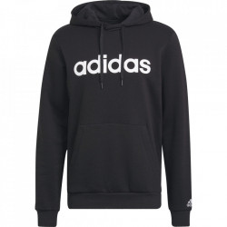 Hanorac Adidas Essentials pentru barbati