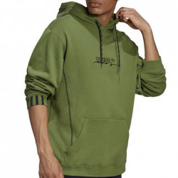 Hanorac Adidas Originals D Hoody pentru barbati