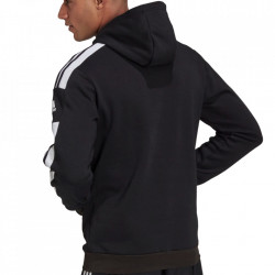 Hanorac Adidas Squadra 21 Sweat pentru barbati