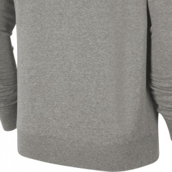 Hanorac Nike Team Club 20 Full Zip pentru barbati