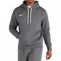 Hanorac Nike Team Club 20 pentru barbati