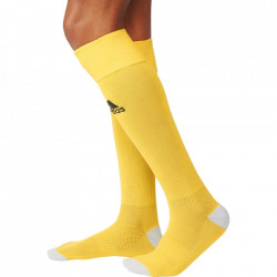 Jambiere Adidas Milano 16