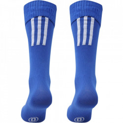 Jambiere Adidas Santos 18