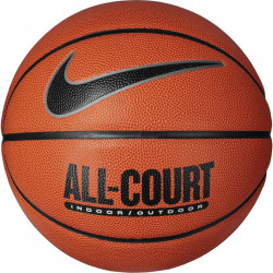 Minge baschet Nike Everyday All Court 8P