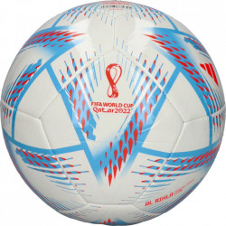 Minge fotbal Adidas Al Rihla 2022 Club