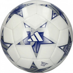 Minge fotbal Adidas Finale 24 Club