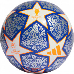 Minge fotbal Adidas Finale Istanbul 23 Club