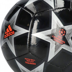 Minge fotbal Adidas Finale UCL Club