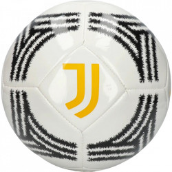 Minge fotbal Adidas Juventus Torino 23/24