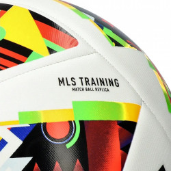 Minge fotbal Adidas MLS 24 Training