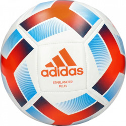 Minge fotbal Adidas Starlancer Plus
