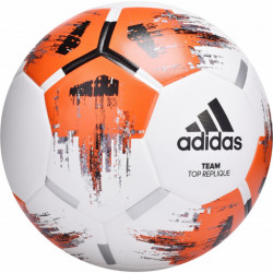 Minge fotbal Adidas Team Top Replique