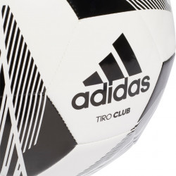 Minge fotbal Adidas Tiro Club