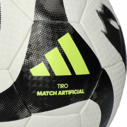 Minge fotbal Adidas Tiro League Match Artificial Ground