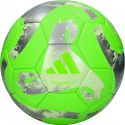Minge fotbal Adidas Tiro League TB 23