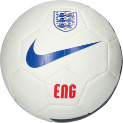Minge fotbal Nike Anglia Prestige