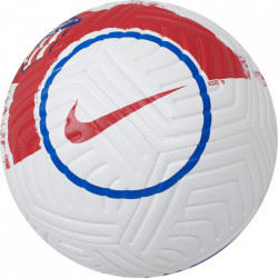 Minge fotbal Nike Atletico Madrid Strike