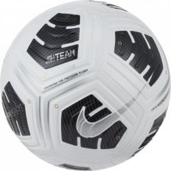 Minge fotbal Nike Club 21 Elite