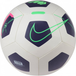 Minge fotbal Nike Mercurial Fade 21