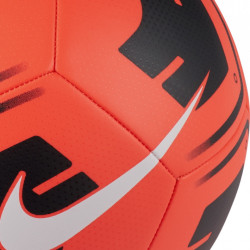 Minge fotbal Nike Park Team