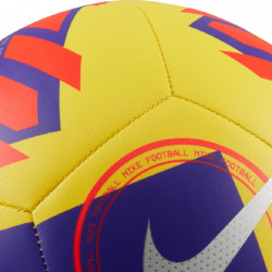 Minge fotbal Nike Pitch 21-22