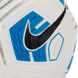 Minge fotbal Nike Strike Team 350G