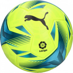 Minge fotbal Puma LaLiga 1 Adrenalina 21/22 - oficiala de joc