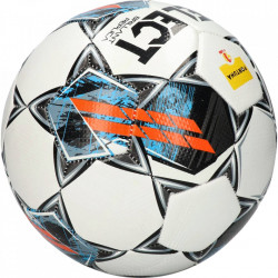 Minge fotbal Select Brillant Replica Fortuna 1 Liga
