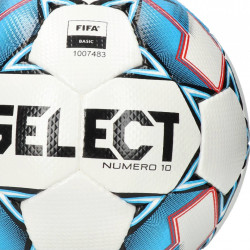 Minge fotbal Select Numero 10 FIFA Basic V22