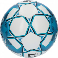 Minge fotbal Select Team 19