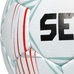 Minge handbal Select Solera 22 EHF