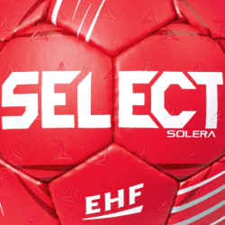 Minge handbal Select Solera 22 EHF