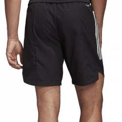 Pantaloni Adidas Condivo 20 pentru barbati