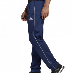 Pantaloni Adidas Core 18 pentru barbati