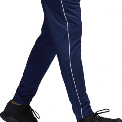 Pantaloni Adidas Core 18 Training pentru barbati