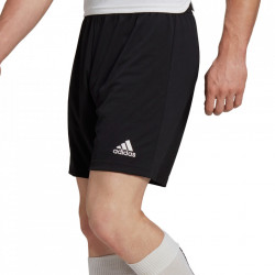 Pantaloni Adidas Entrada 22 pentru barbati