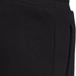 Pantaloni Adidas Originals Trefoil pentru barbati