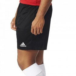 Pantaloni Adidas Parma 16 pentru copii