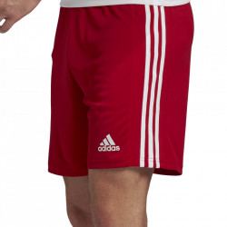 Pantaloni Adidas Squadra 21 pentru barbati