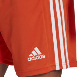 Pantaloni Adidas Squadra 21 pentru barbati