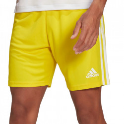 Pantaloni Adidas Squadra 21 pentru barbati