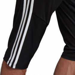 Pantaloni Adidas Tiro 19 3/4 pentru barbati