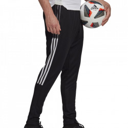 Pantaloni Adidas Tiro 21 Track pentru copii