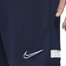 Pantaloni Nike Academy 21 pentru barbati