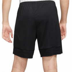 Pantaloni Nike Academy 21 pentru copii