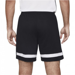 Pantaloni Nike Academy 21 pentru copii